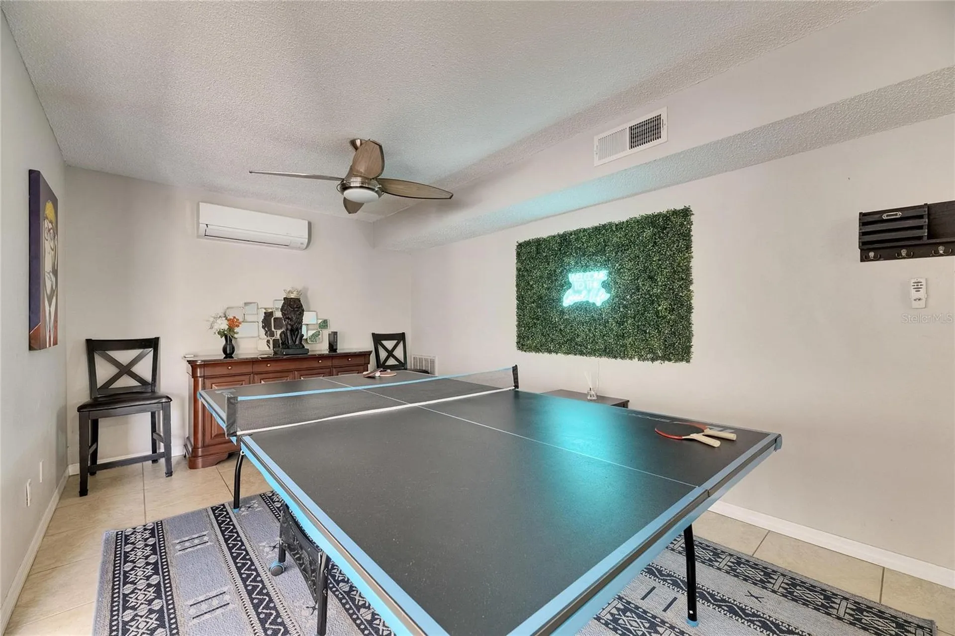 4710 Travertine Drive Tampa FL 33615