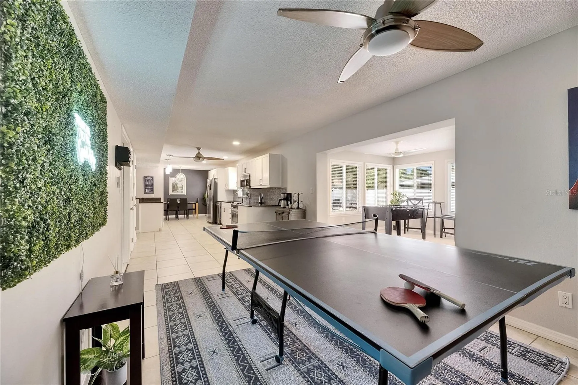 4710 Travertine Drive Tampa FL 33615
