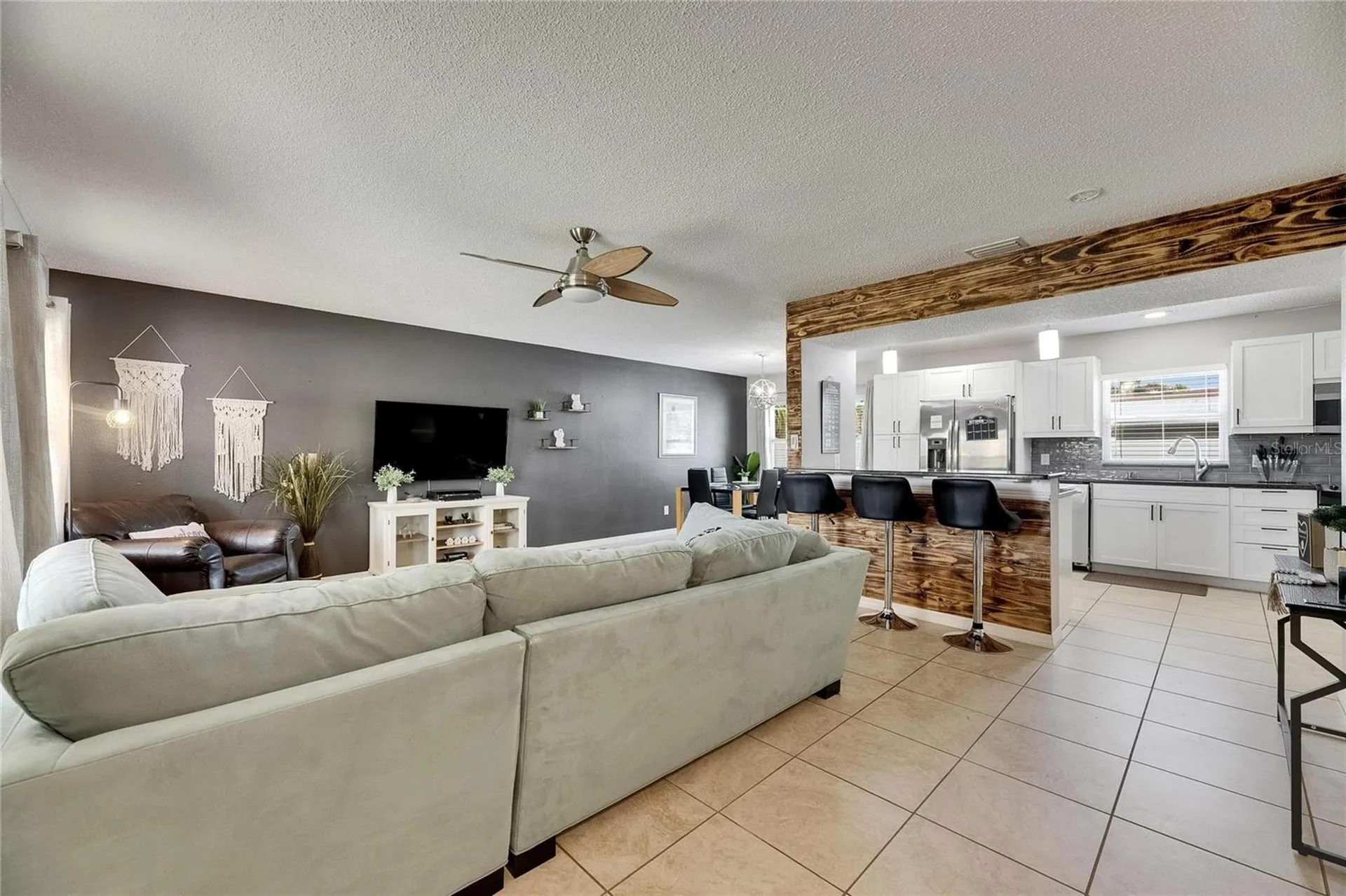 4710 Travertine Drive Tampa FL 33615