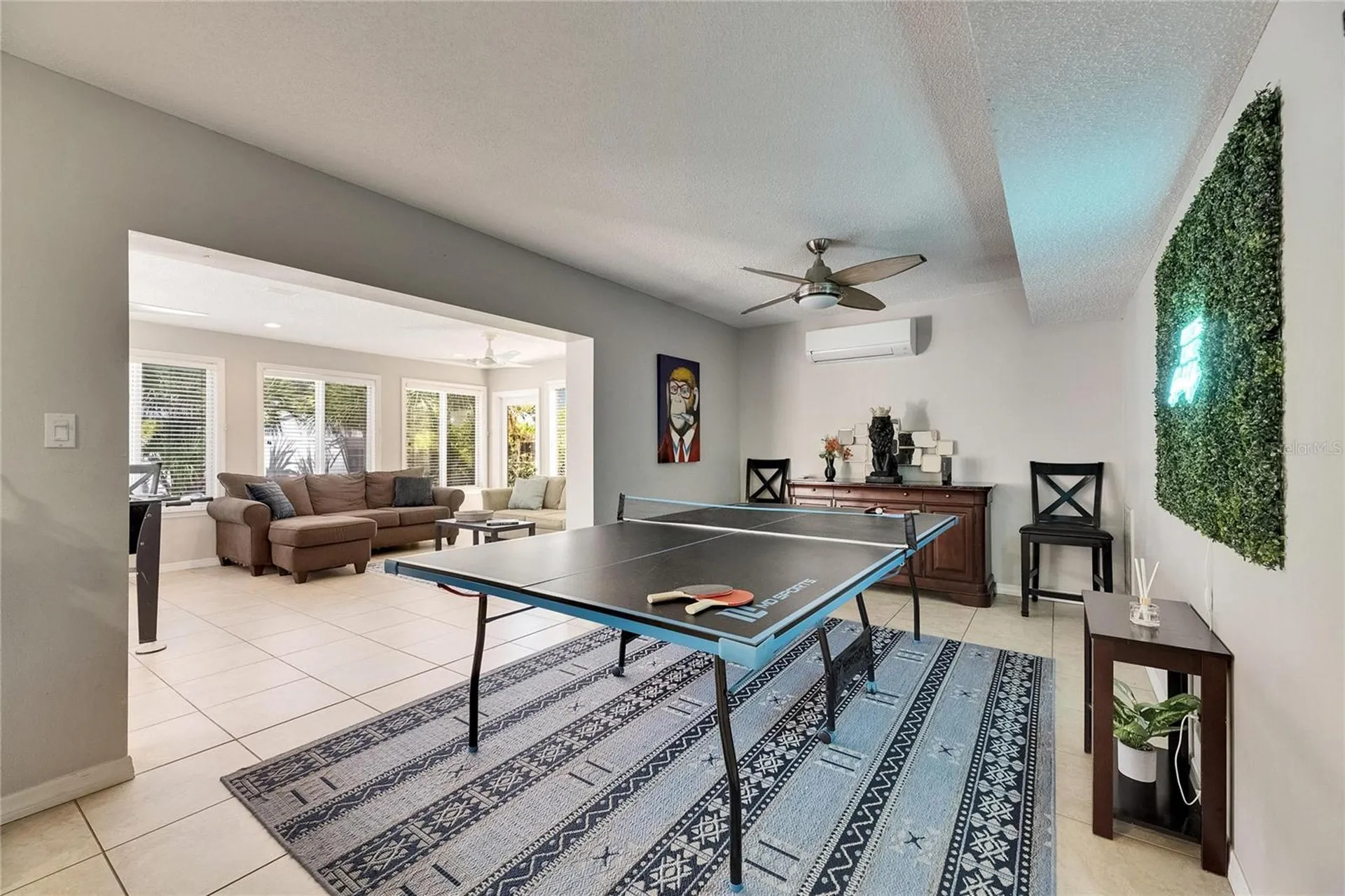 4710 Travertine Drive Tampa FL 33615