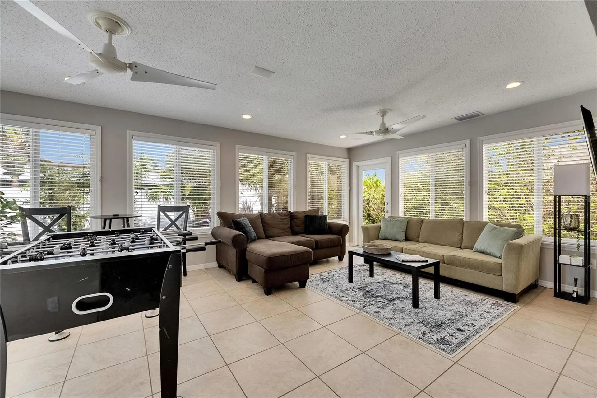 4710 Travertine Drive Tampa FL 33615