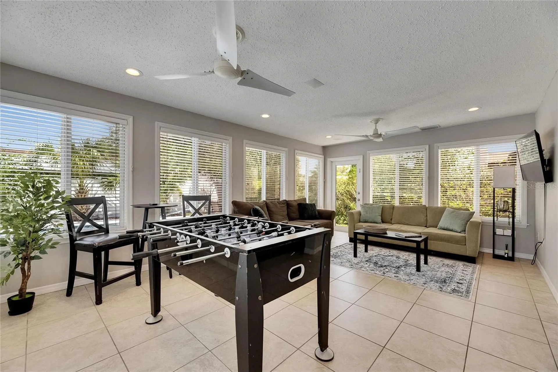 4710 Travertine Drive Tampa FL 33615