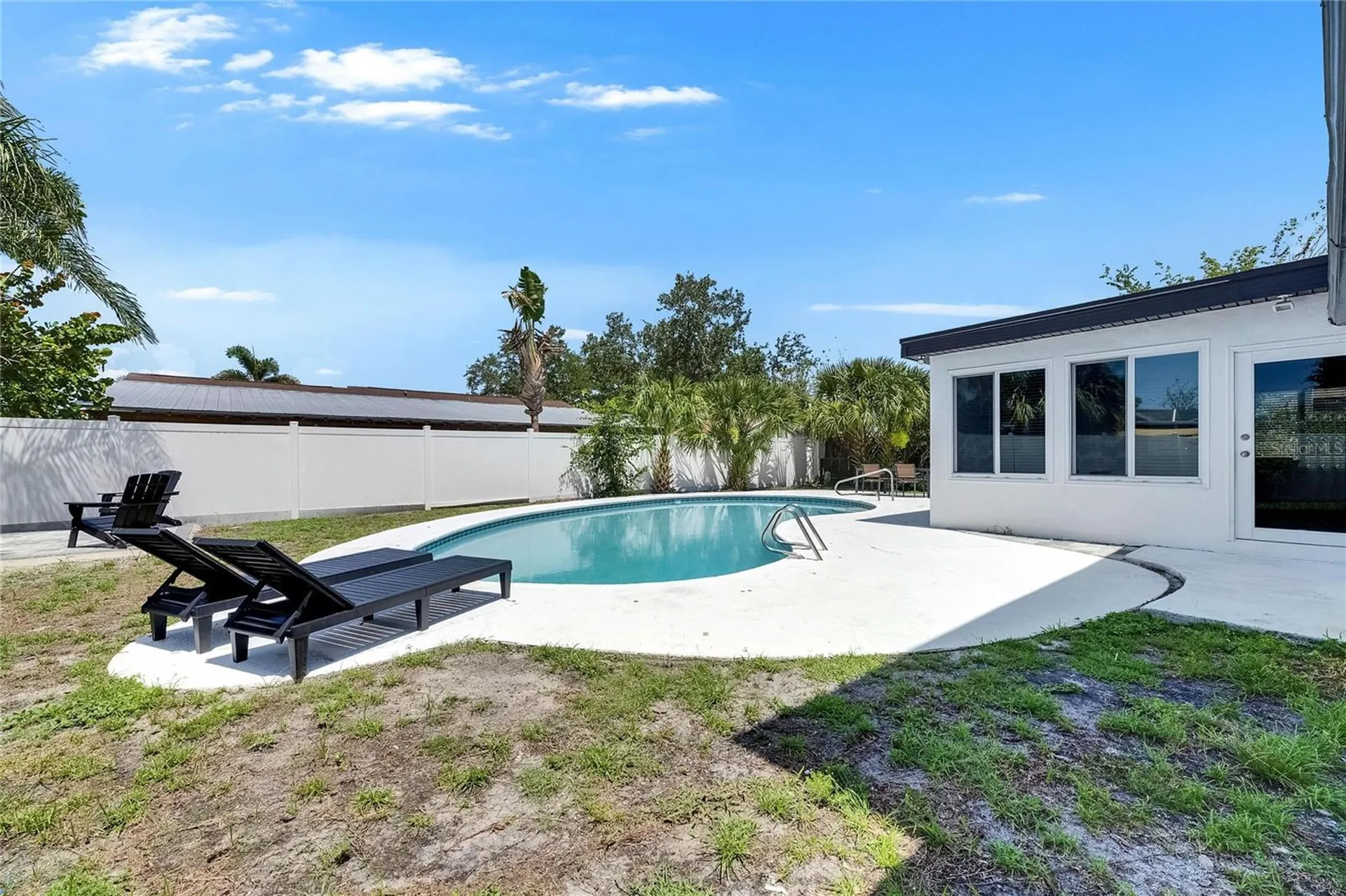 4710 Travertine Drive Tampa FL 33615