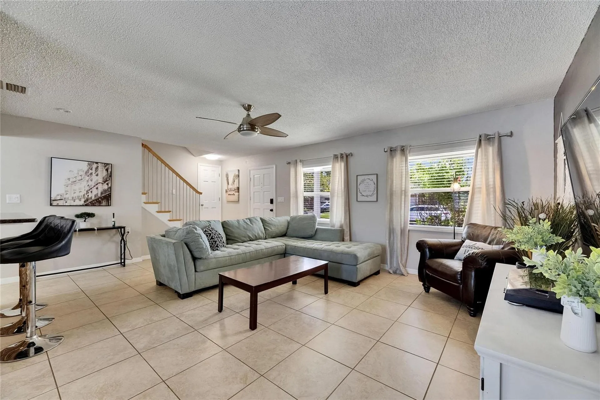 4710 Travertine Drive Tampa FL 33615