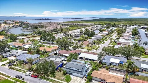 4710 Travertine Drive Tampa FL 33615