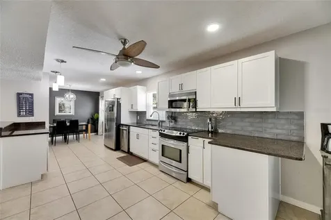 4710 Travertine Drive Tampa FL 33615