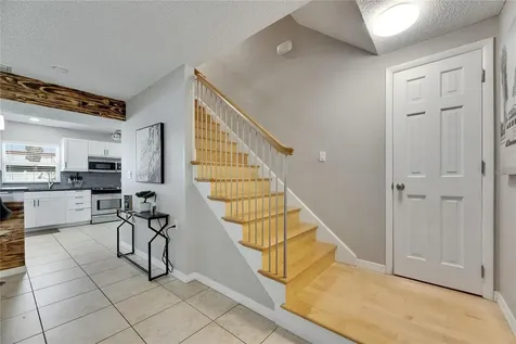 4710 Travertine Drive Tampa FL 33615
