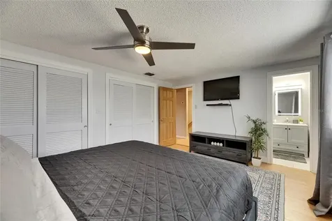 4710 Travertine Drive Tampa FL 33615