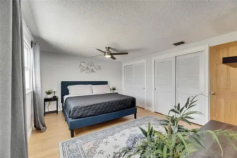 4710 Travertine Drive Tampa FL 33615