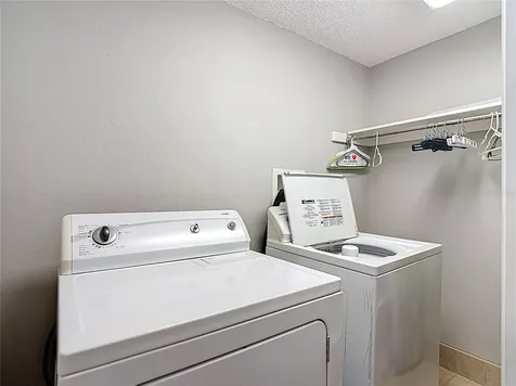 4710 Travertine Drive Tampa FL 33615