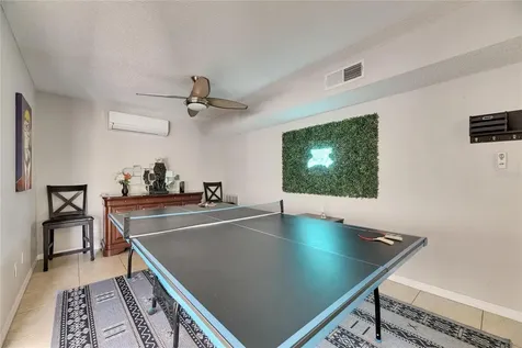 4710 Travertine Drive Tampa FL 33615