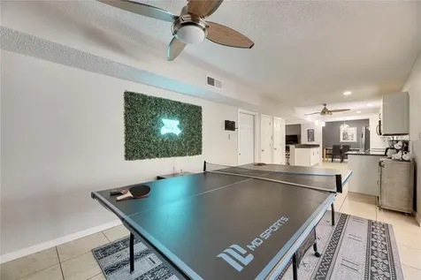 4710 Travertine Drive Tampa FL 33615