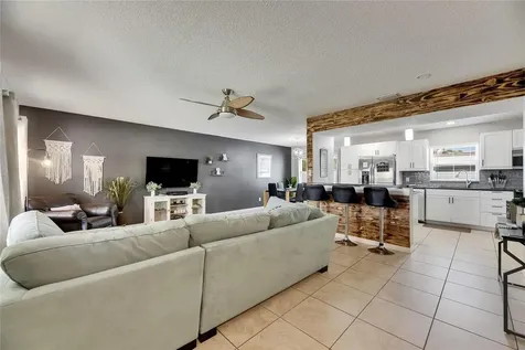 4710 Travertine Drive Tampa FL 33615