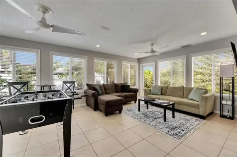 4710 Travertine Drive Tampa FL 33615