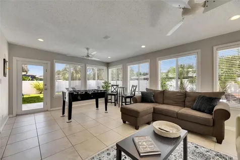 4710 Travertine Drive Tampa FL 33615