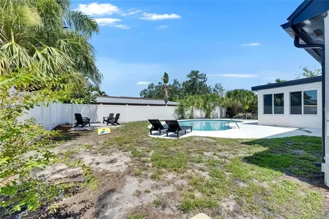 4710 Travertine Drive Tampa FL 33615