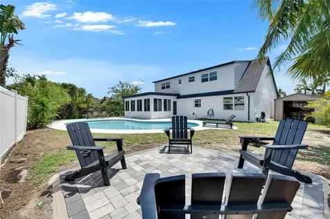 4710 Travertine Drive Tampa FL 33615
