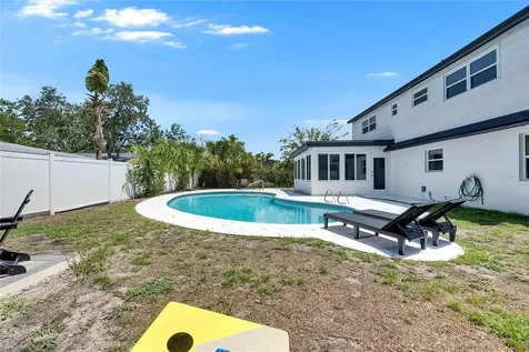 4710 Travertine Drive Tampa FL 33615