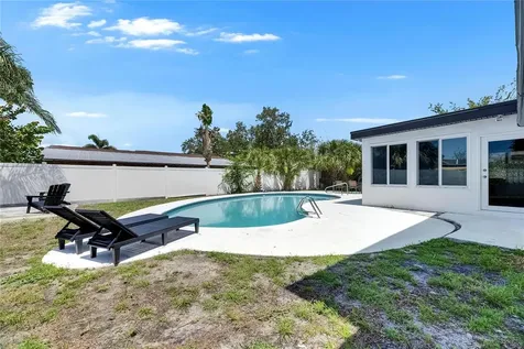 4710 Travertine Drive Tampa FL 33615
