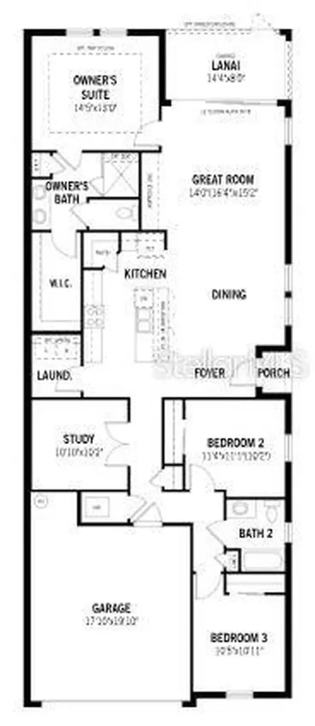 11949 Mandala Court Venice FL 34293