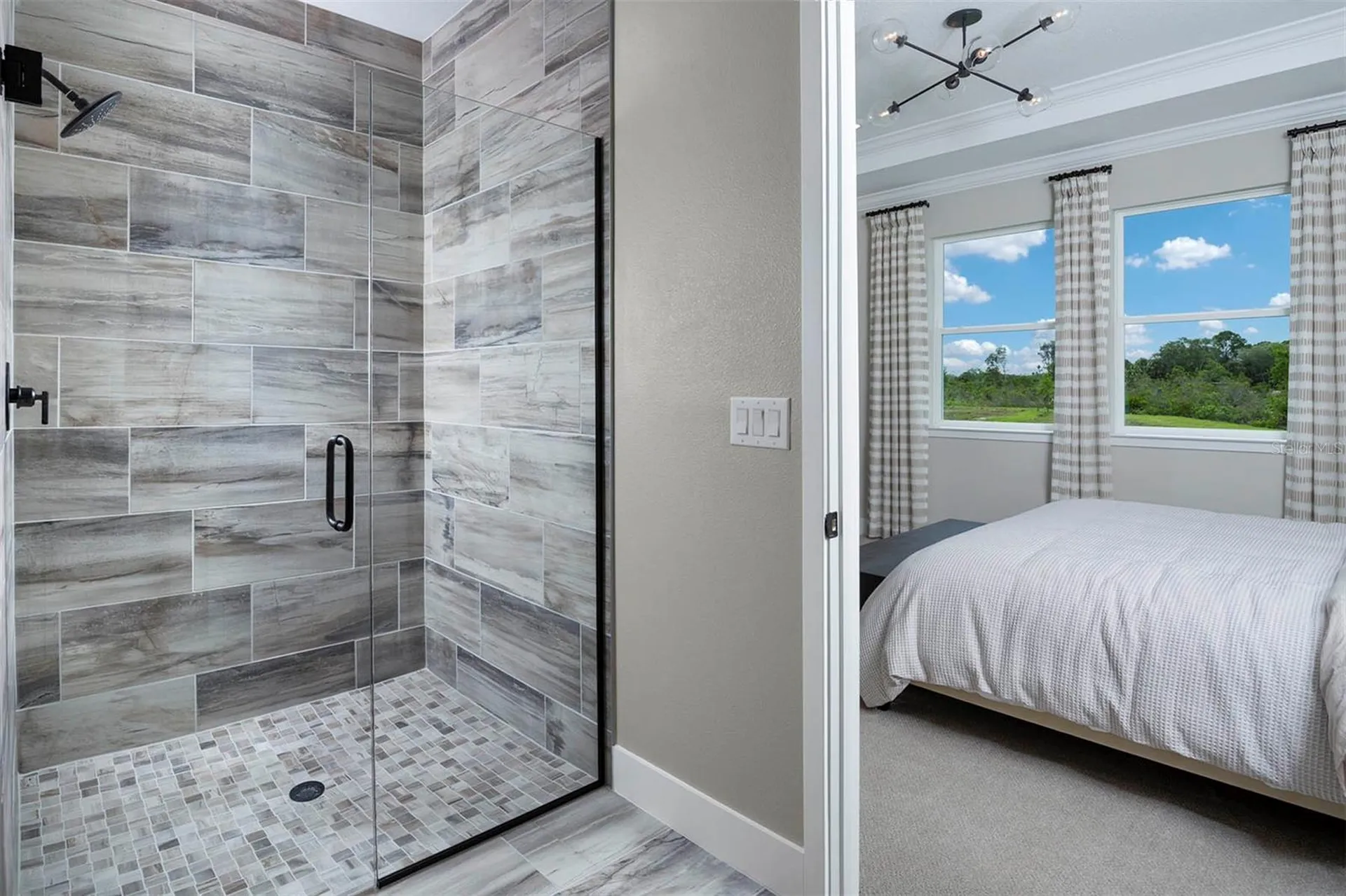 11949 Mandala Court Venice FL 34293