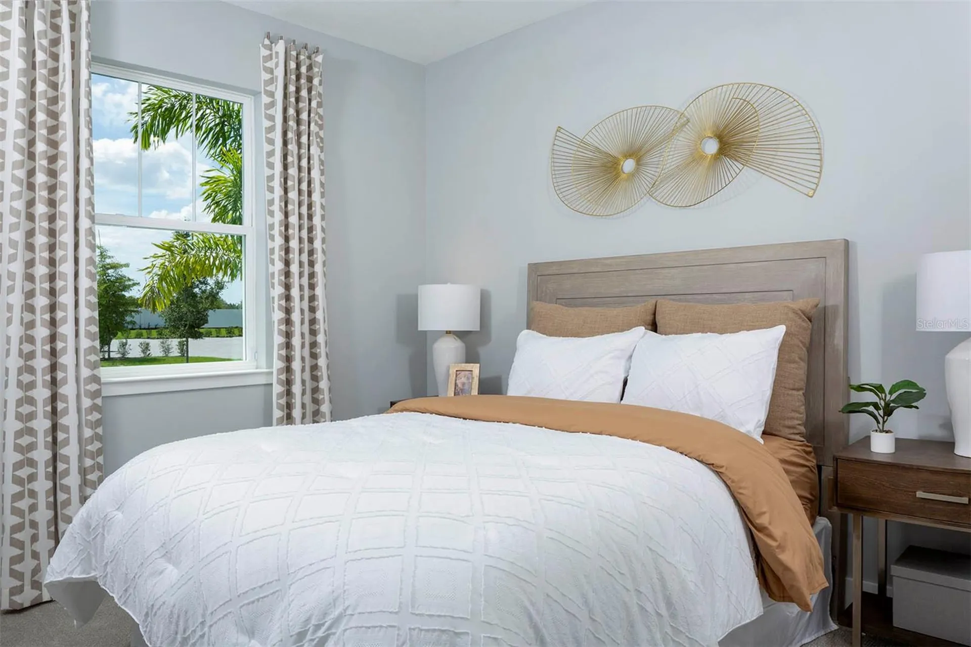 11949 Mandala Court Venice FL 34293