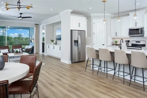 11949 Mandala Court Venice FL 34293