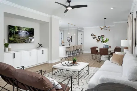 11949 Mandala Court Venice FL 34293