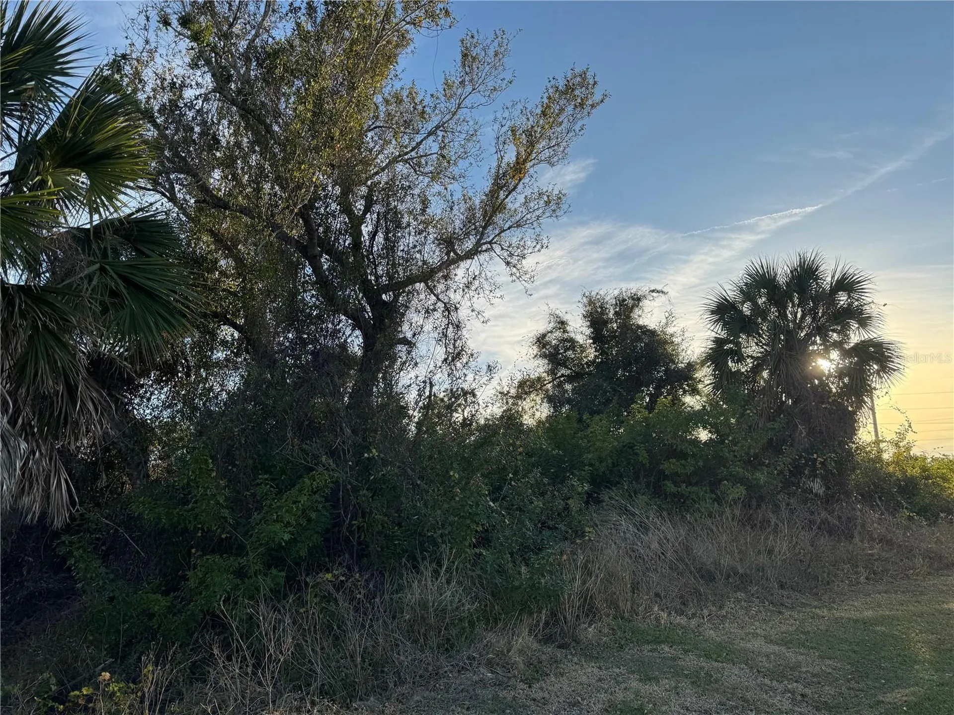 7169 Burnsville Street Englewood FL 34224