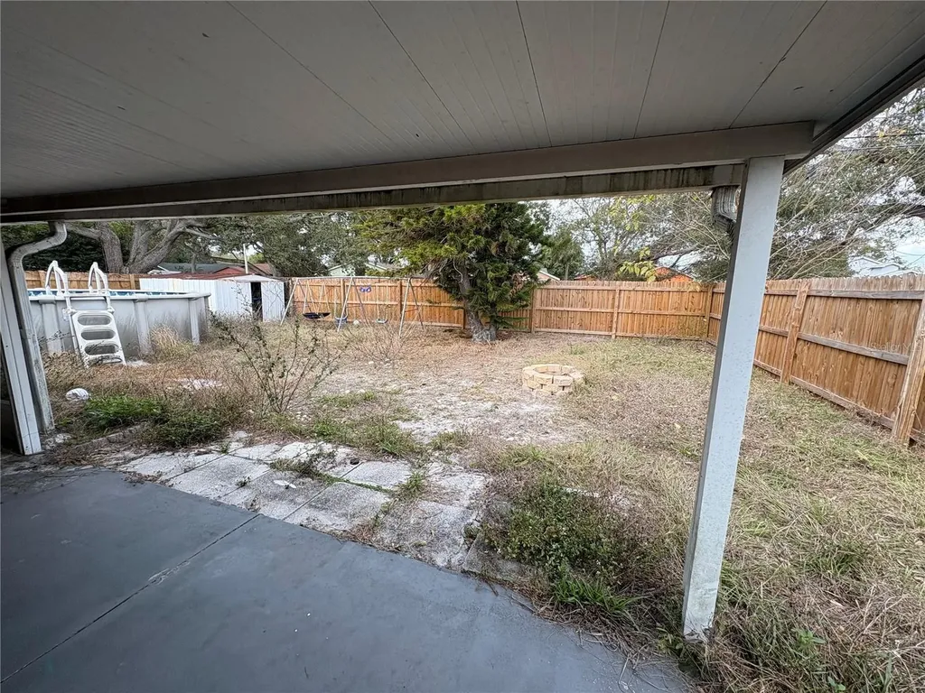 11486 92nd Street Largo FL 33773