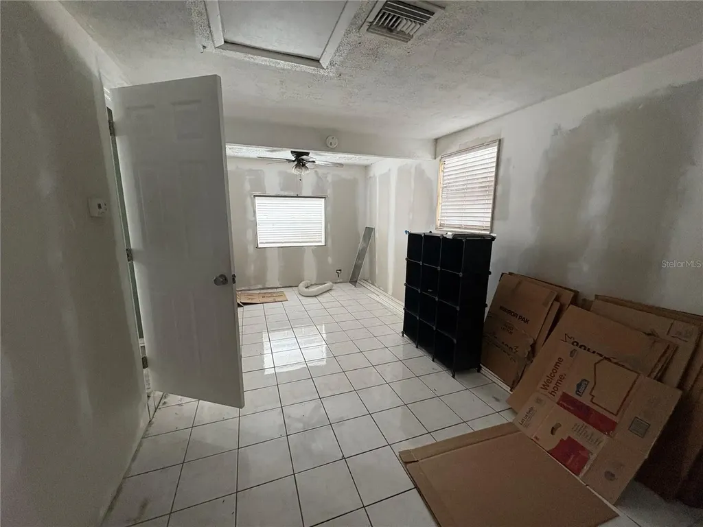 11486 92nd Street Largo FL 33773