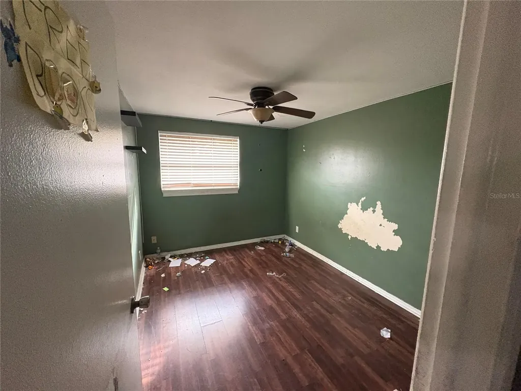 11486 92nd Street Largo FL 33773