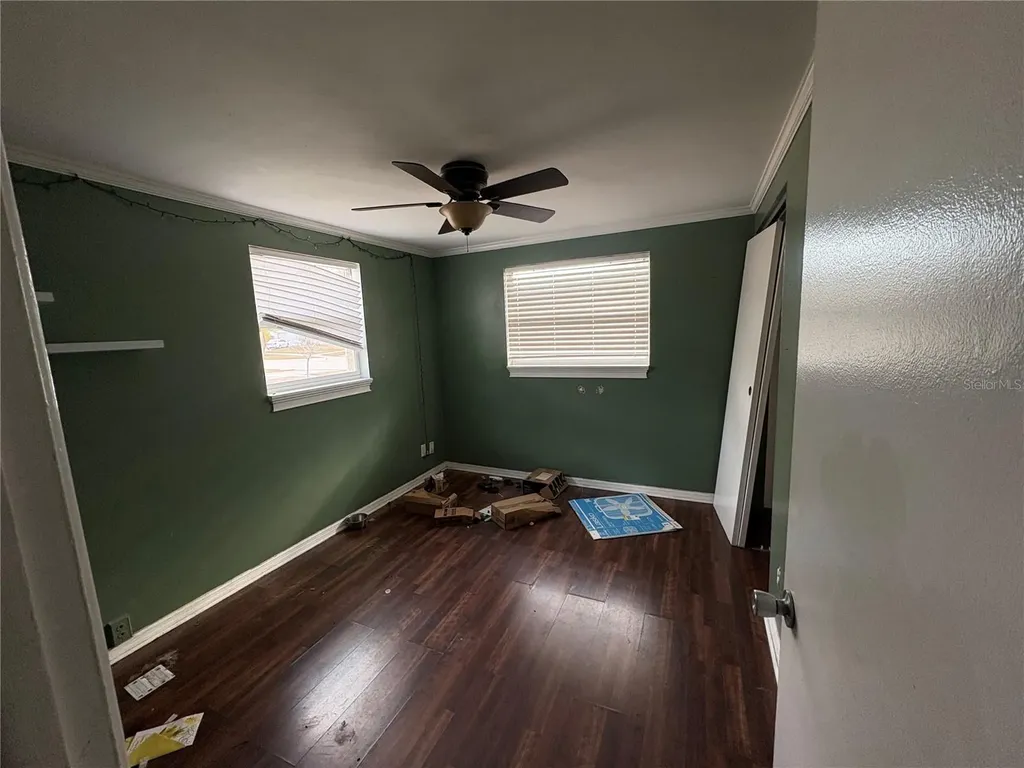 11486 92nd Street Largo FL 33773