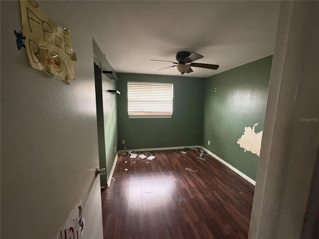 11486 92nd Street Largo FL 33773