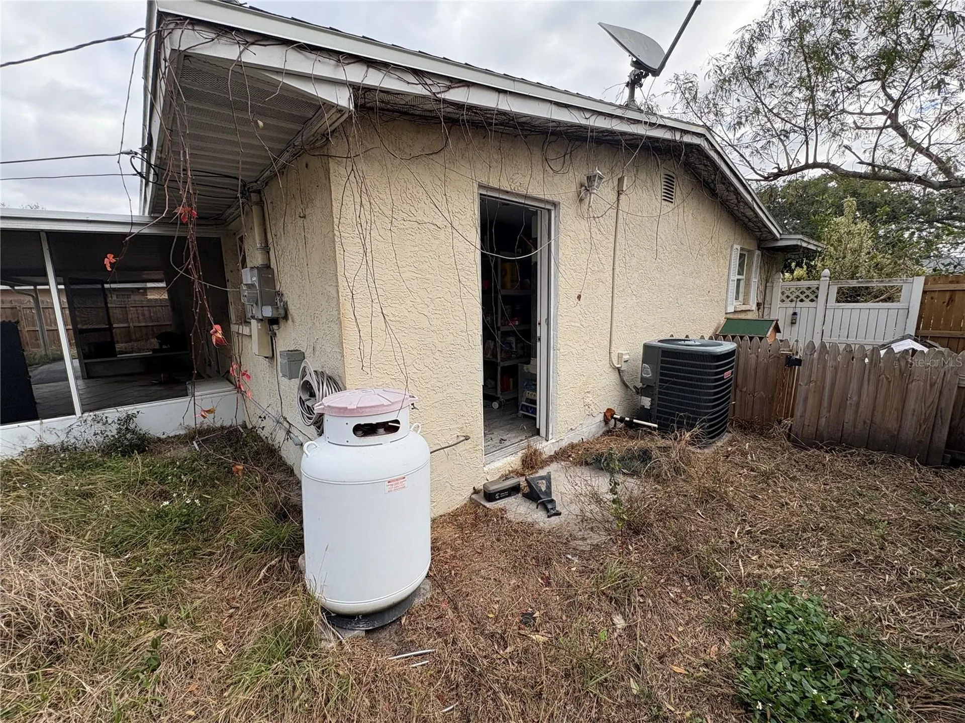 11486 92nd Street Largo FL 33773