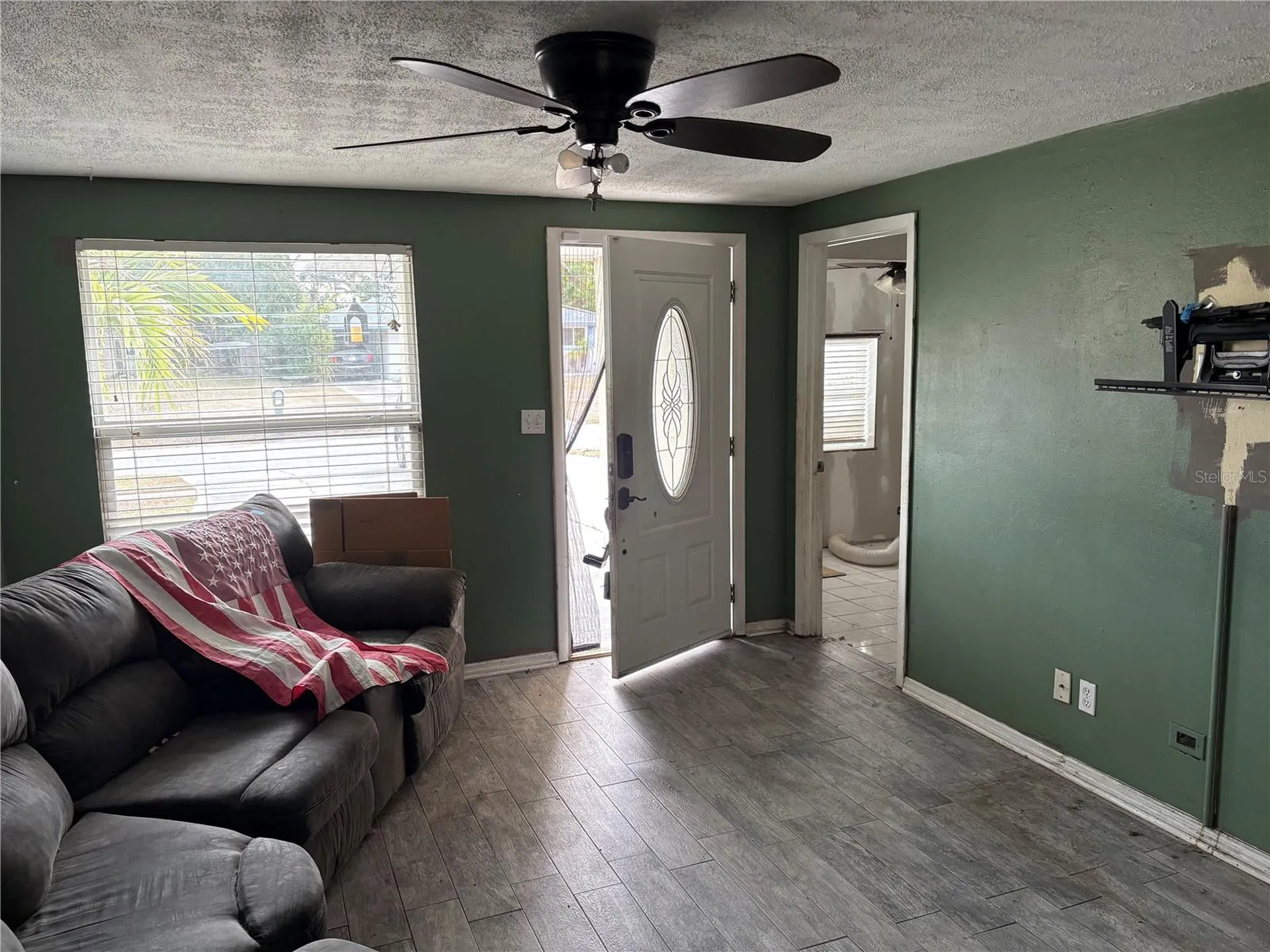 11486 92nd Street Largo FL 33773