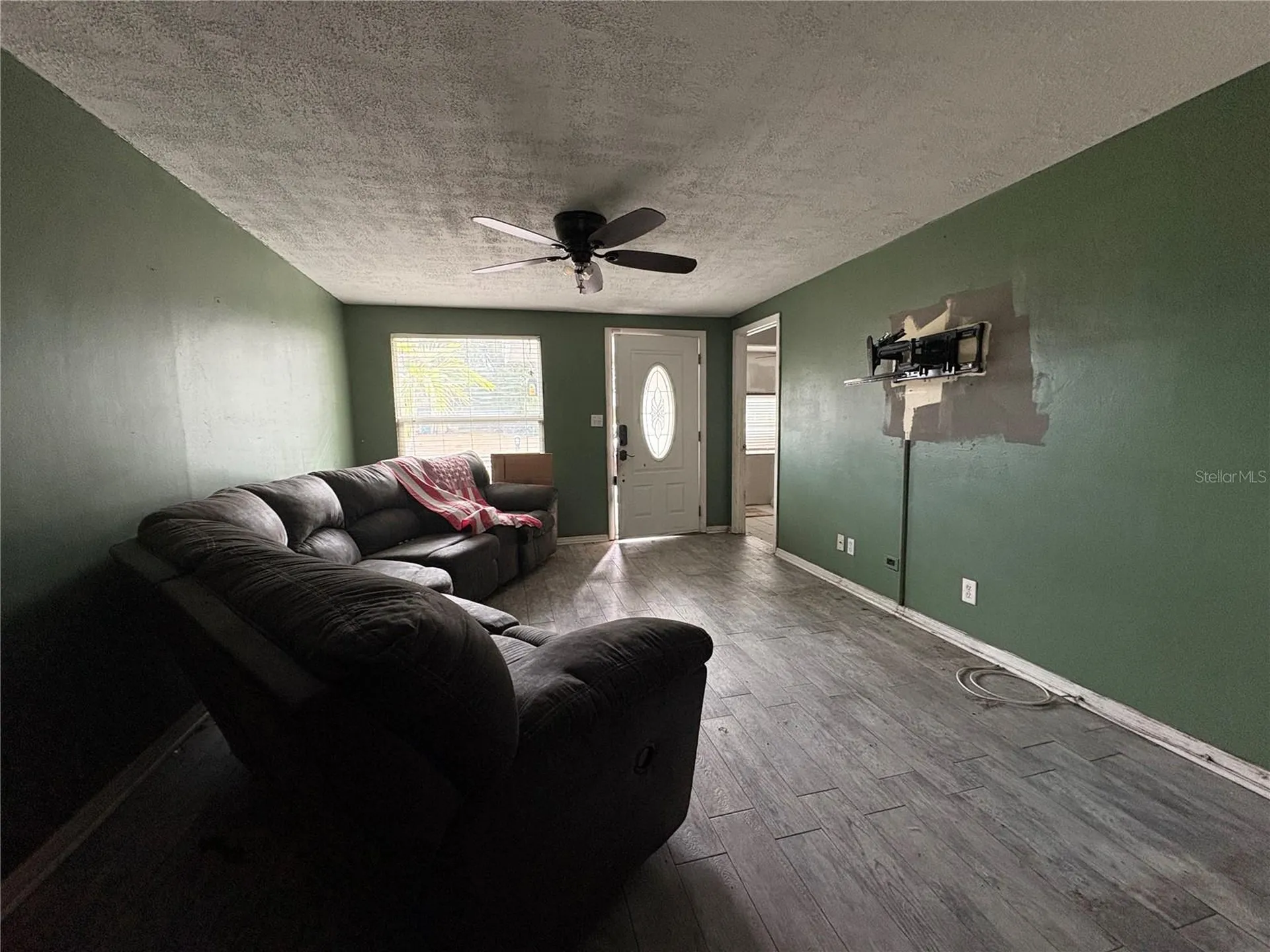 11486 92nd Street Largo FL 33773