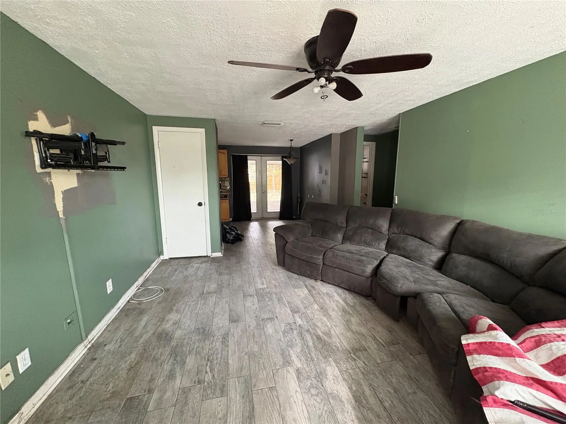 11486 92nd Street Largo FL 33773