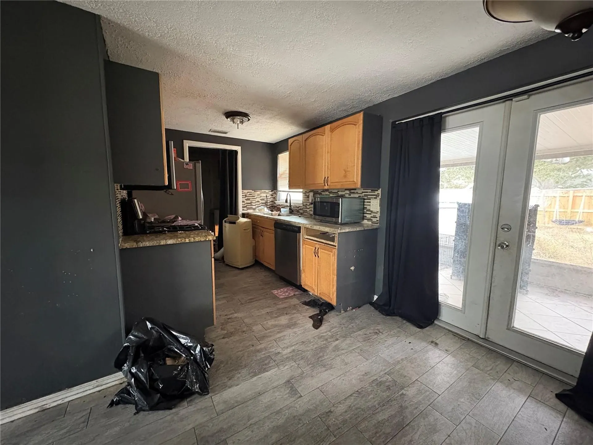 11486 92nd Street Largo FL 33773