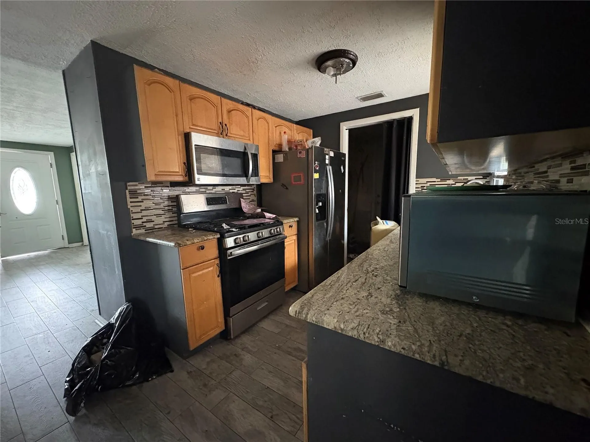11486 92nd Street Largo FL 33773