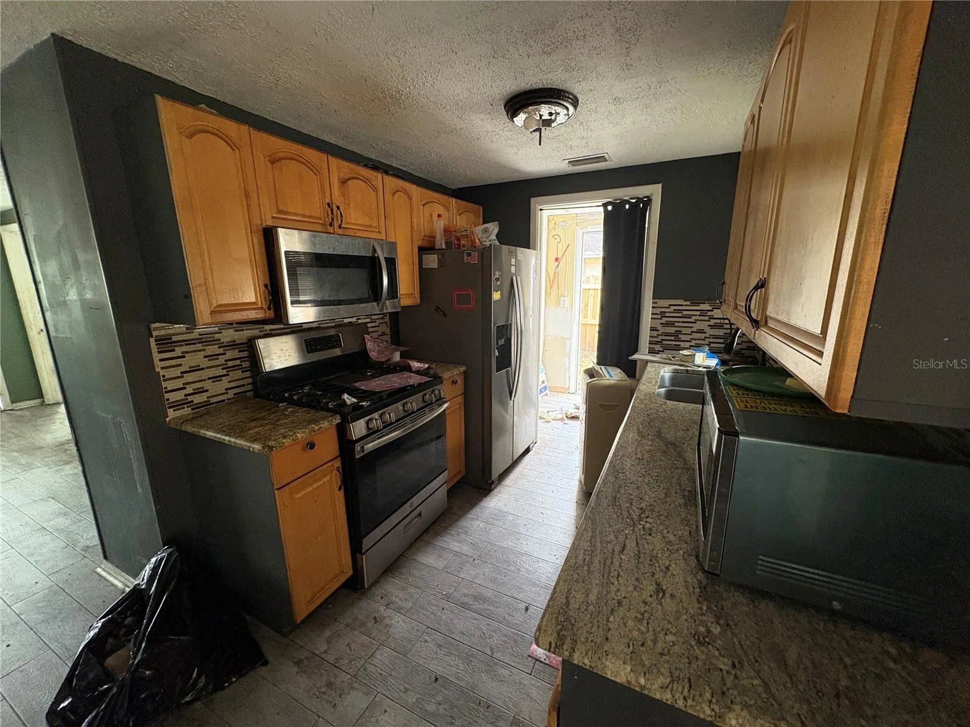 11486 92nd Street Largo FL 33773