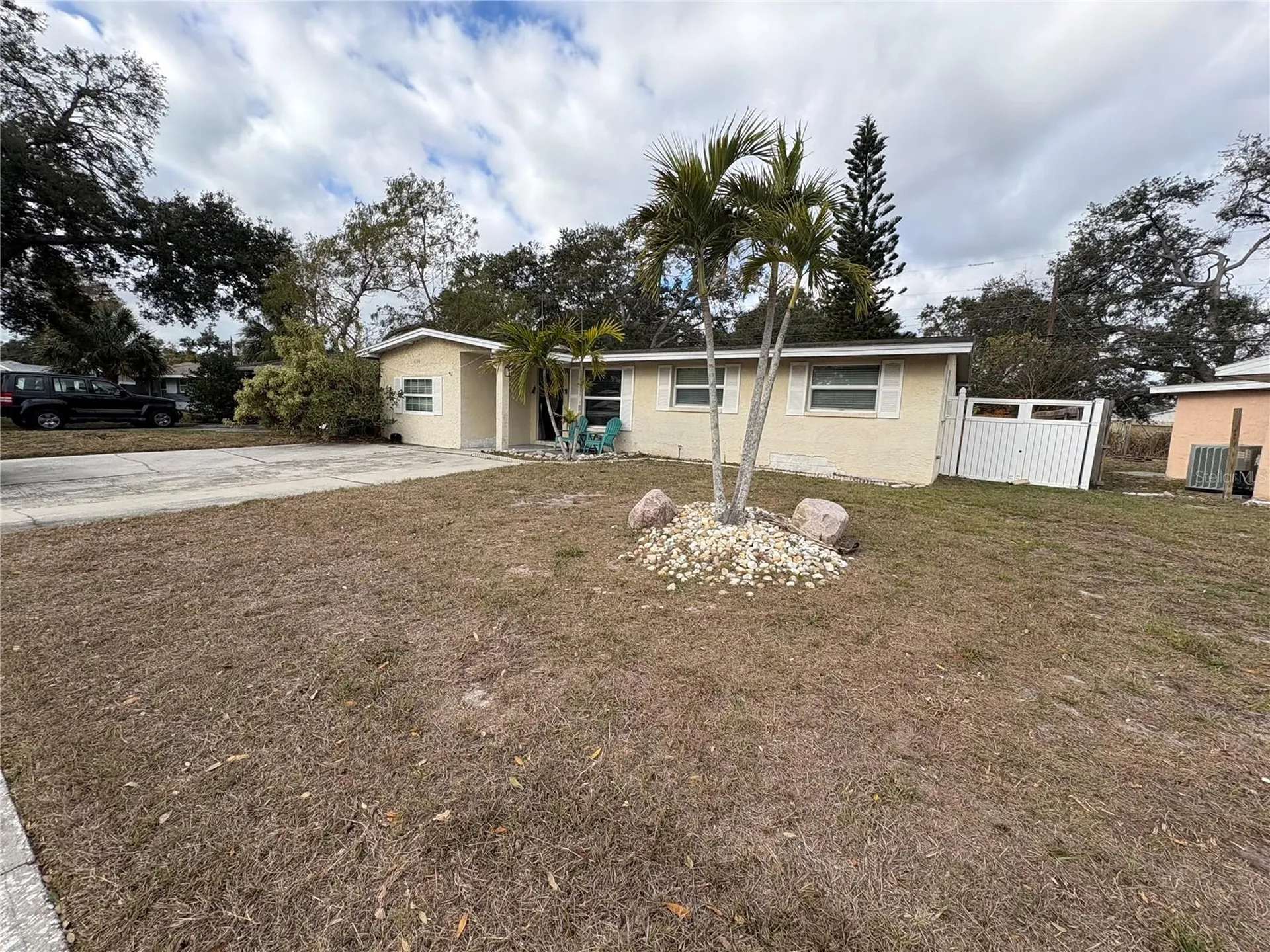 11486 92nd Street Largo FL 33773