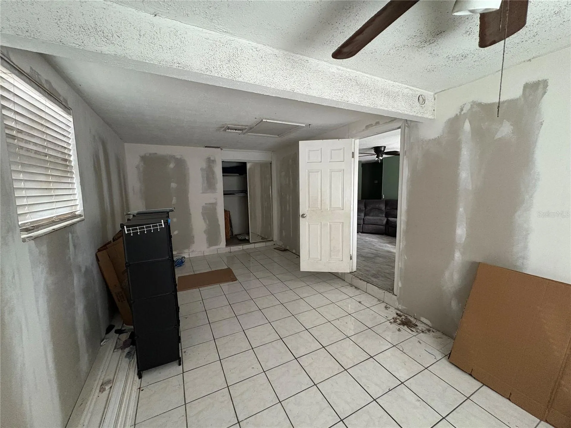 11486 92nd Street Largo FL 33773