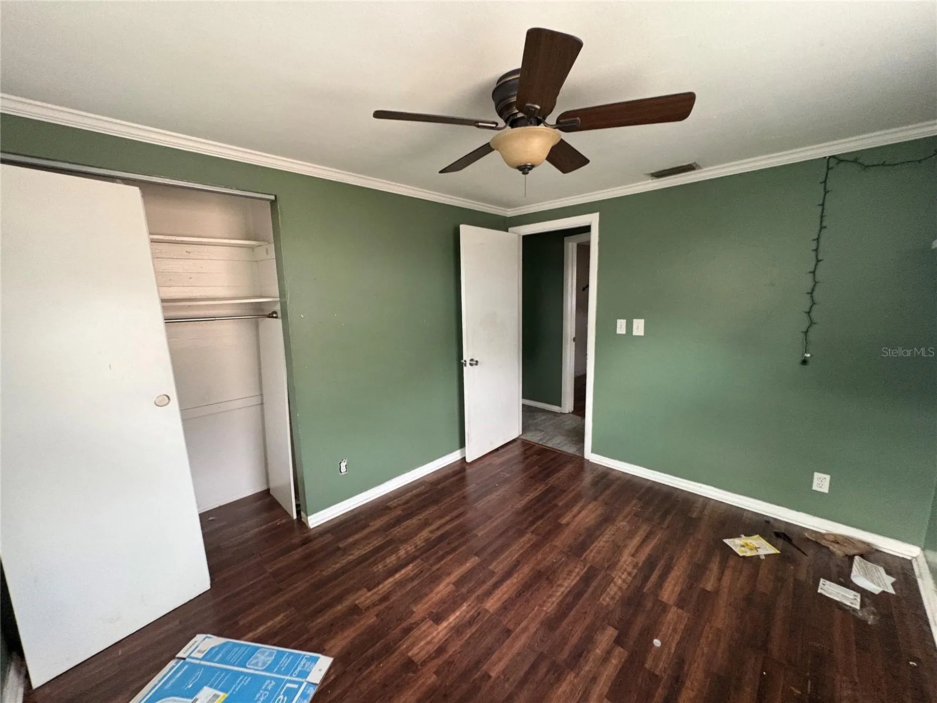 11486 92nd Street Largo FL 33773