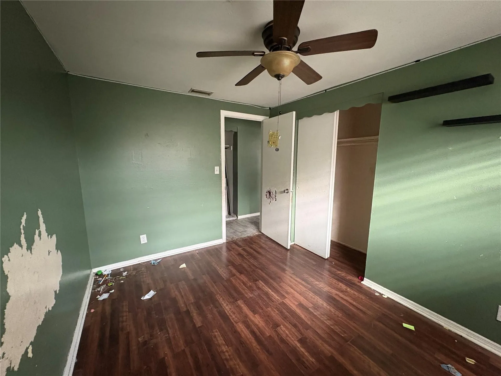 11486 92nd Street Largo FL 33773