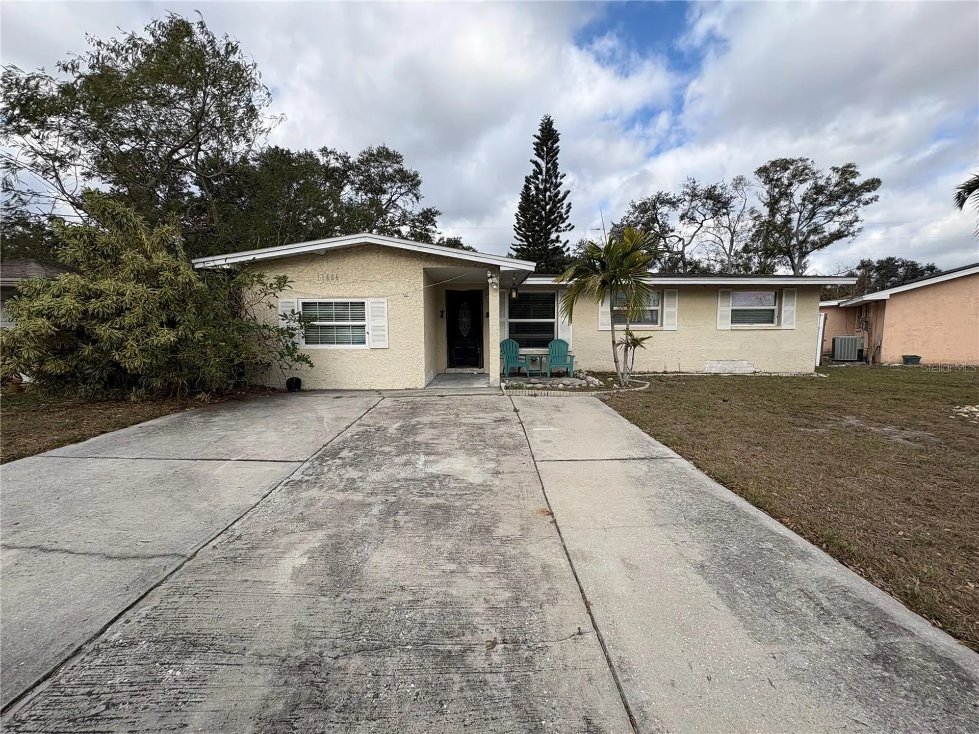 11486 92nd Street Largo FL 33773