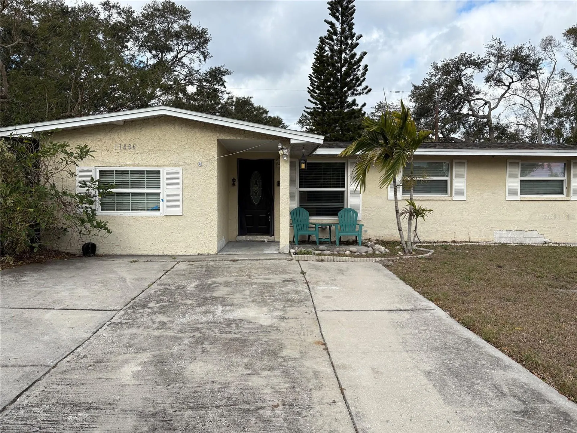 11486 92nd Street Largo FL 33773