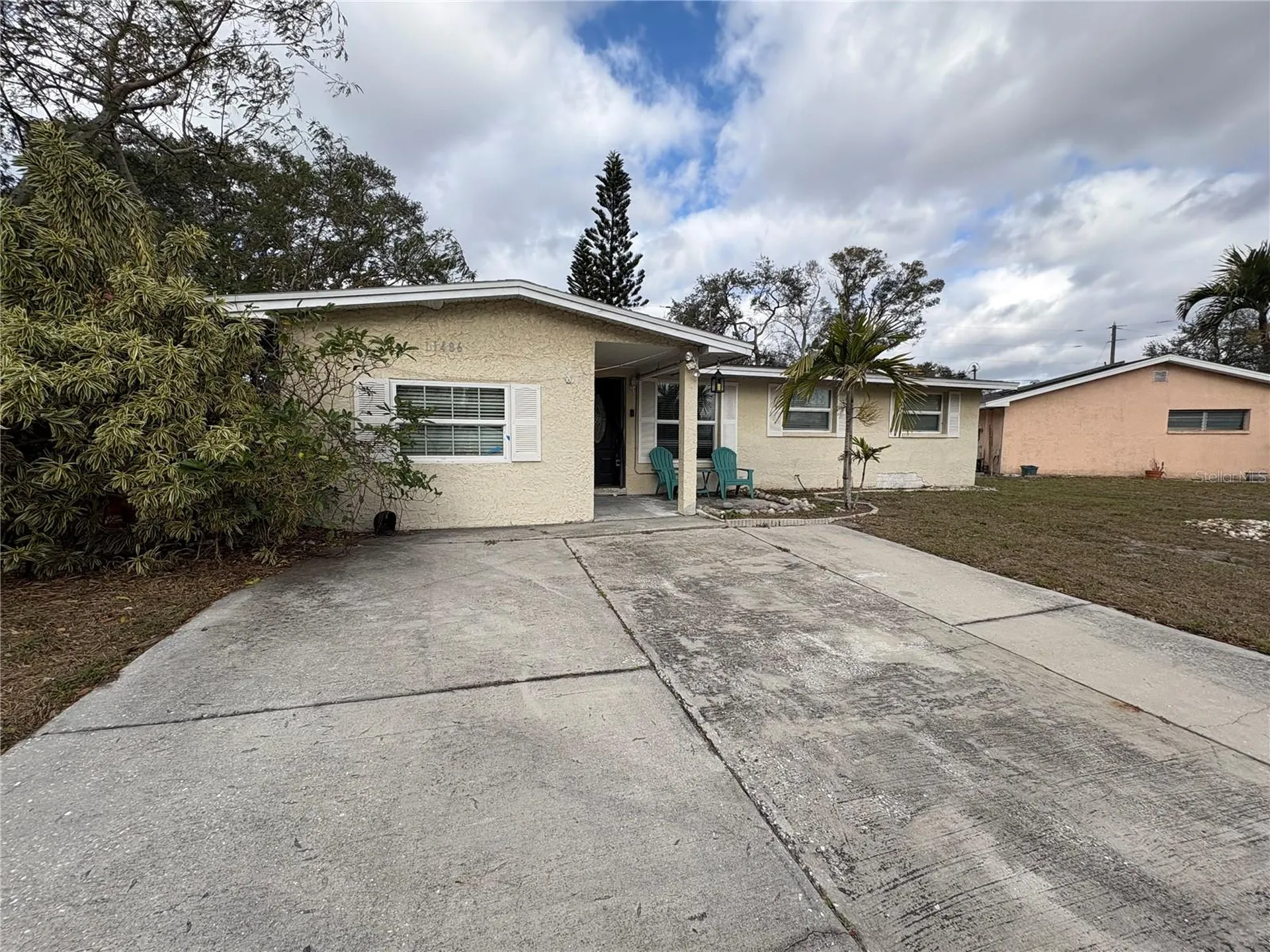 11486 92nd Street Largo FL 33773