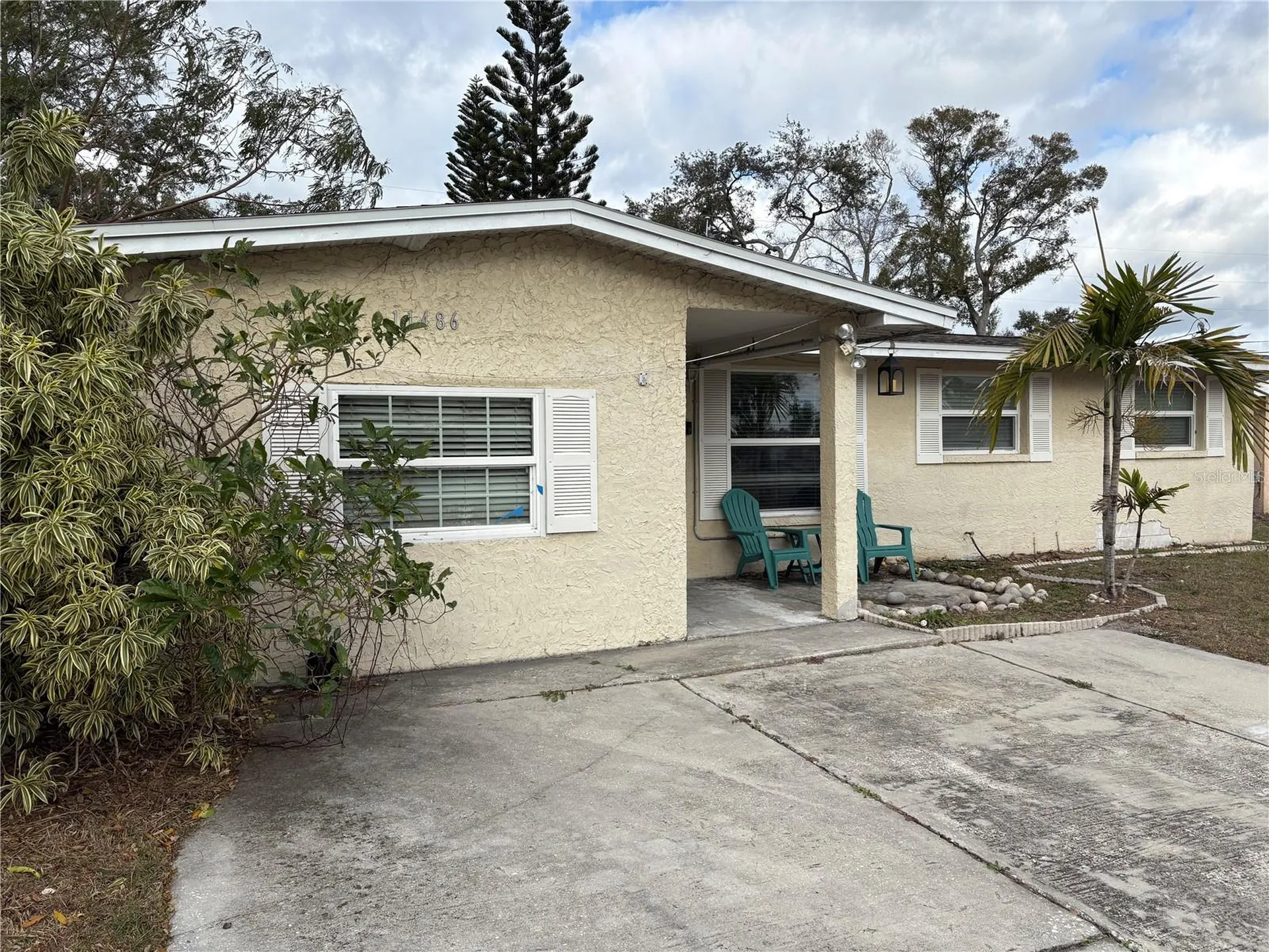 11486 92nd Street Largo FL 33773