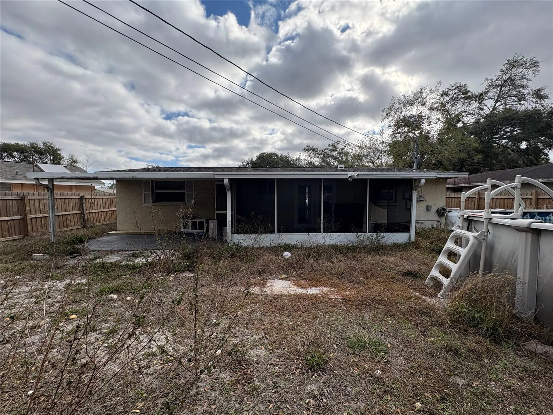 11486 92nd Street Largo FL 33773